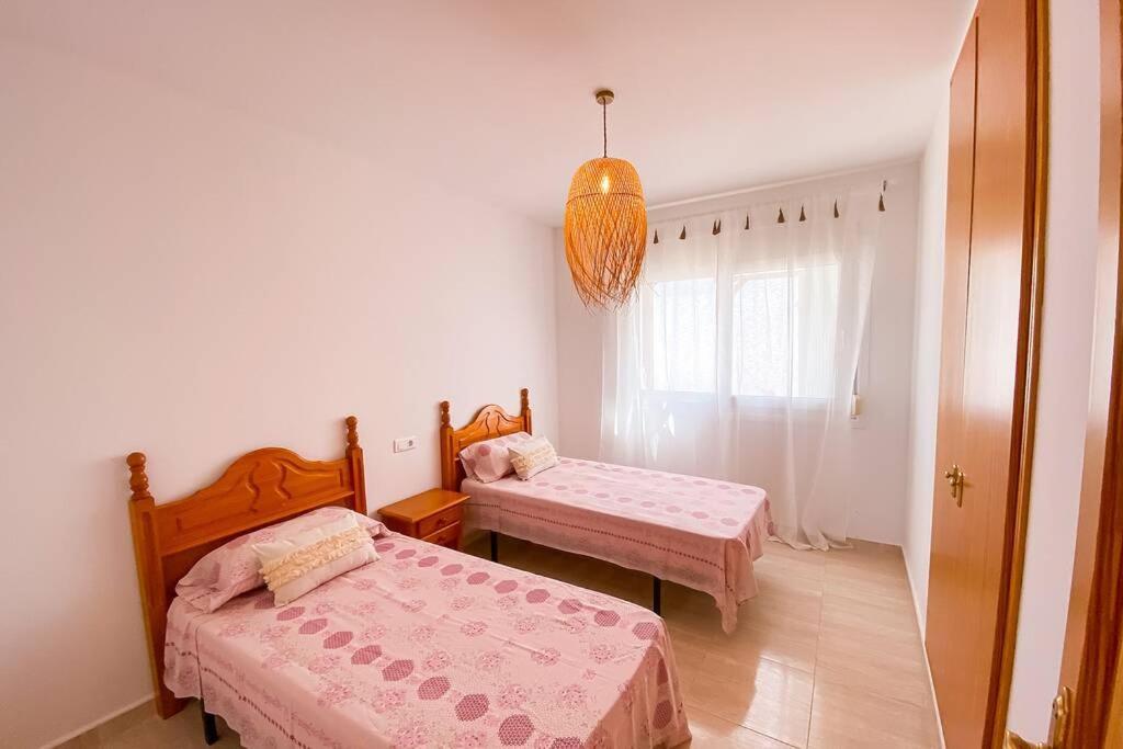 Casa La Llacuna: Casa En El Corazon Del Delta Poblenou del Delta Zewnętrze zdjęcie
